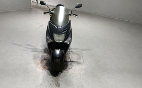 YAMAHA MAJESTY 125 SE27