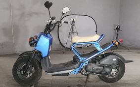 HONDA ZUMAR AF58