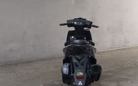 YAMAHA CYGNUS GRIF ASU SEJ4J