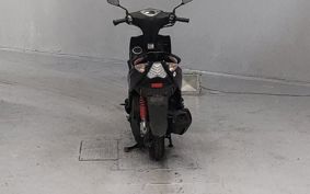 YAMAHA RS ZERO SE47