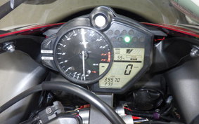 YAMAHA YZF-R1 2012 RN24J