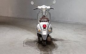 SUZUKI VERUDE CA1MA