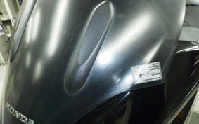 HONDA FORZA Z GEN 2 2022 MF10