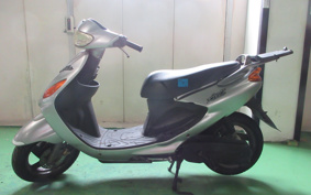 YAMAHA AXIS100 SB06J