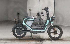 OTHER GOCCIA GEV600 ..