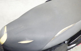 YAMAHA CYGNUS 125 XSR 2 SE44J