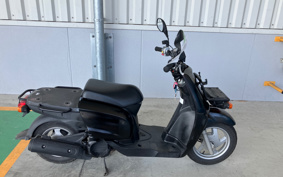 YAMAHA  GEAR BX50 UA07J