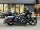 Фото Harley FLHTKSE CVO 2020 с японского аукциона