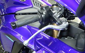 YAMAHA YZF-R1 2026 RN65J