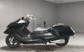 YAMAHA MAXAM 250 SG21J