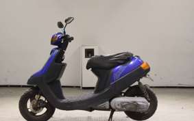 YAMAHA JOG APRIO Type 2 1996 4LV