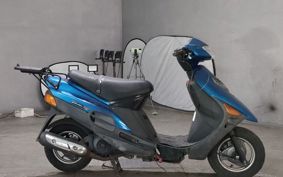 SUZUKI VECSTAR150 CG42A