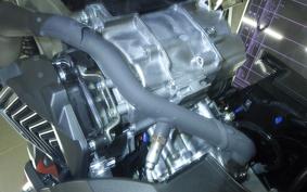 HONDA ADV160 2007 KF54
