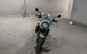 KAWASAKI Z900RSKAFE ZR900C