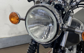 YAMAHA SR400 2022 RH16J