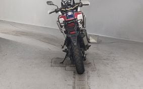 HONDA CRF1000L AFRICA TWIN SD04