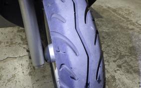 SUZUKI ADDRESS V125 DT11A