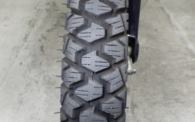 HONDA C50 SUPER CUB AA01