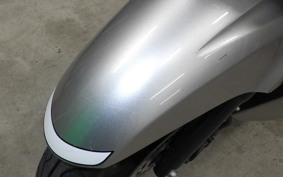 HONDA LEAD 125 2009 JF45