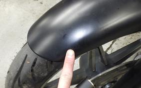 TRIUMPH SPEEDMASTER 2017