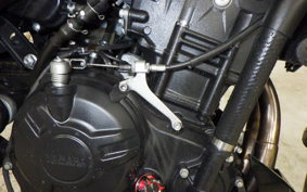 YAMAHA MT-25 1994 RG10J