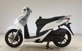 HONDA DIO 110 JF31