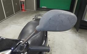 HONDA DIO Gen.6