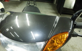 YAMAHA JOG Gen.5 SA36J