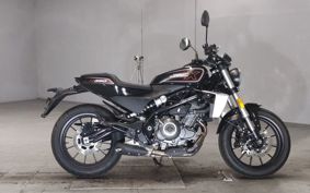 HARLEY  HARLEY X350 W3C