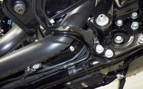 HARLEY FLTRK1870 2024