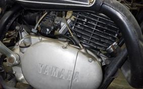 YAMAHA DT250 2007 DT1F