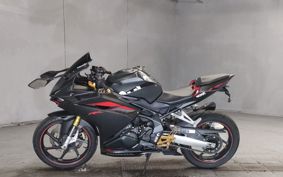HONDA CBR250RR MC51
