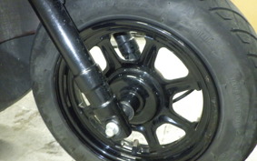 YAMAHA VINO 50 Gen.4 2026 AY02