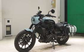 KAWASAKI ELIMINATOR400-3SE 2024 EL400A