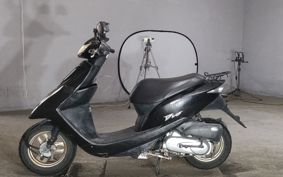 HONDA DIO AF62