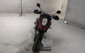SUZUKI DL650 ( V-Strom 650 ) C733A