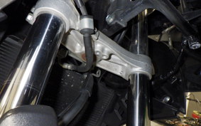 SUZUKI Vｽﾄﾛｰﾑ650A 2023 C733M