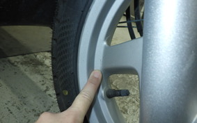 YAMAHA GEAR-2ﾔﾈﾂｷ UA08J