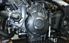 YAMAHA MT-09 SP 2022 RN69J