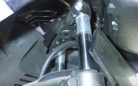 HONDA PCX125-3ﾊEVEﾘｯﾄﾞ JF84