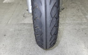 HONDA LEAD 110 2016 JF19