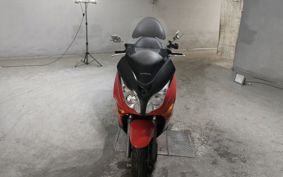 HONDA SILVERWING400GT 2014 NF03