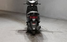 HONDA LEAD 110 JF19