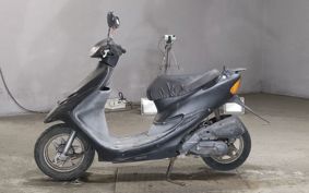 HONDA DIO AF34