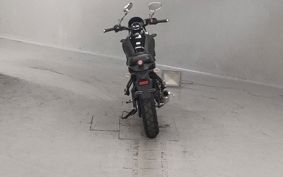 YAMAHA XSR155 RG47