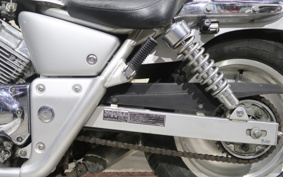HONDA V-TWIN MAGNA MC29