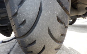 YAMAHA MAXAM 250 SG21J