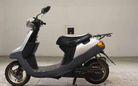 YAMAHA JOG APRIO SA11J