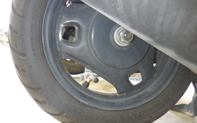 SUZUKI ﾚｯﾂ CA4AA