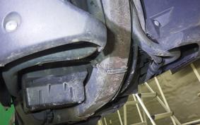 SUZUKI ﾚｯﾂ CA4AA